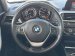bmw-serie-1-2019-diesel-1496cc