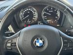 bmw-serie-1-2019-diesel-1496cc
