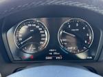 bmw-serie-1-2019-diesel-1496cc