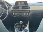bmw-serie-1-2019-diesel-1496cc