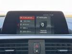 bmw-serie-1-2019-diesel-1496cc