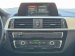 bmw-serie-1-2019-diesel-1496cc