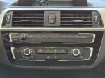 bmw-serie-1-2019-diesel-1496cc