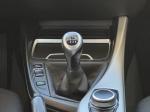 bmw-serie-1-2019-diesel-1496cc