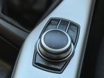 bmw-serie-1-2019-diesel-1496cc