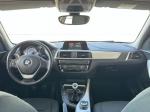 bmw-serie-1-2019-diesel-1496cc