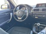 bmw-serie-1-2019-diesel-1496cc