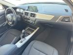 bmw-serie-1-2019-diesel-1496cc