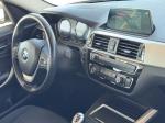 bmw-serie-1-2019-diesel-1496cc