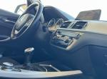 bmw-serie-1-2019-diesel-1496cc