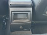 bmw-serie-1-2019-diesel-1496cc