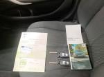 bmw-serie-1-2019-diesel-1496cc