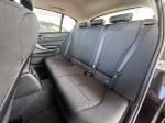 bmw-serie-1-2019-diesel-1496cc