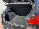 bmw-serie-1-2019-diesel-1496cc