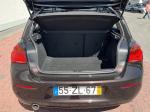 bmw-serie-1-2019-diesel-1496cc