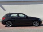 bmw-serie-1-2019-diesel-1496cc