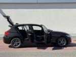 bmw-serie-1-2019-diesel-1496cc