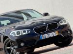 bmw-serie-1-2019-diesel-1496cc