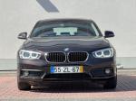 bmw-serie-1-2019-diesel-1496cc