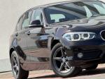 bmw-serie-1-2019-diesel-1496cc