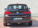 bmw-serie-1-2019-diesel-1496cc