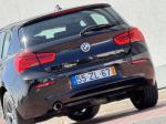 bmw-serie-1-2019-diesel-1496cc