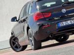 bmw-serie-1-2019-diesel-1496cc