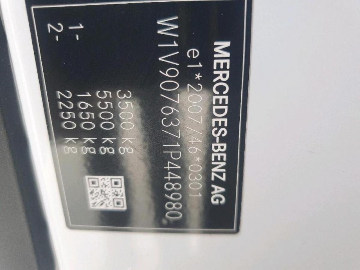 mercedes-benz-sprinter-2022-diesel-1950cc