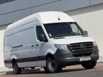mercedes-benz-sprinter-2022-diesel-1950cc