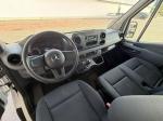 mercedes-benz-sprinter-2022-diesel-1950cc