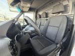 mercedes-benz-sprinter-2022-diesel-1950cc