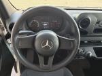 mercedes-benz-sprinter-2022-diesel-1950cc