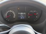 mercedes-benz-sprinter-2022-diesel-1950cc