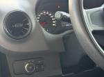 mercedes-benz-sprinter-2022-diesel-1950cc