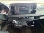 mercedes-benz-sprinter-2022-diesel-1950cc