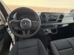 mercedes-benz-sprinter-2022-diesel-1950cc