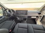 mercedes-benz-sprinter-2022-diesel-1950cc
