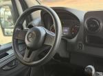 mercedes-benz-sprinter-2022-diesel-1950cc