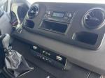 mercedes-benz-sprinter-2022-diesel-1950cc