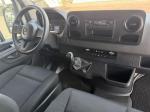 mercedes-benz-sprinter-2022-diesel-1950cc