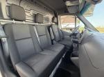 mercedes-benz-sprinter-2022-diesel-1950cc