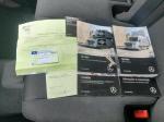 mercedes-benz-sprinter-2022-diesel-1950cc