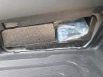 mercedes-benz-sprinter-2022-diesel-1950cc