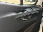 mercedes-benz-sprinter-2022-diesel-1950cc