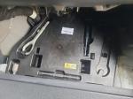 mercedes-benz-sprinter-2022-diesel-1950cc