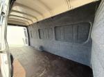 mercedes-benz-sprinter-2022-diesel-1950cc
