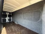 mercedes-benz-sprinter-2022-diesel-1950cc