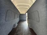 mercedes-benz-sprinter-2022-diesel-1950cc