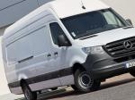 mercedes-benz-sprinter-2022-diesel-1950cc