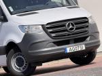 mercedes-benz-sprinter-2022-diesel-1950cc